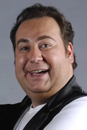 Burak Satıbol photo