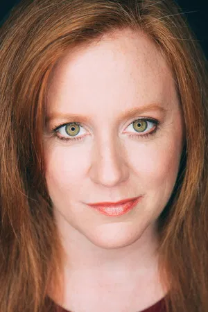 Kerry Flanagan photo