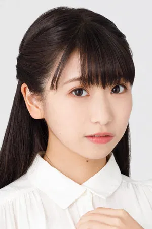 Moeha Nochimoto photo