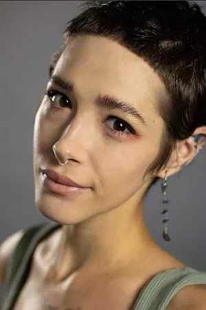 Friday Chamberlain photo