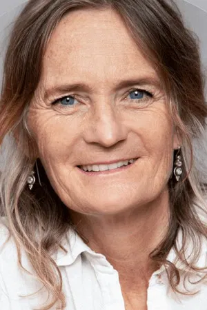 Anna Tulestedt photo