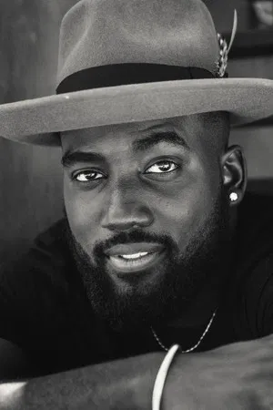 Shamier Anderson photo