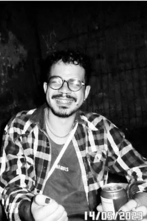 Rony Severiano photo