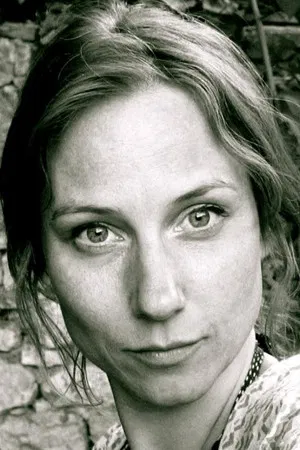 Nanna Møller photo