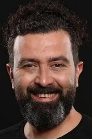 Sercan Boztepe photo