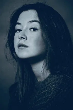 Puck van Stijn photo