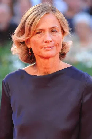 Cristina Comencini photo