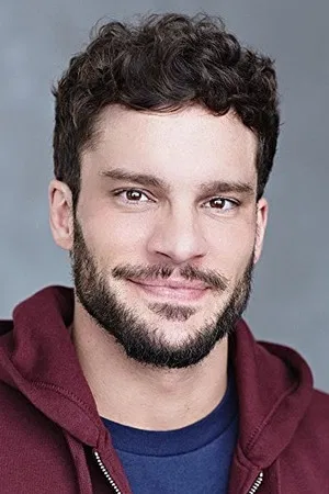 Tony Evangelista photo