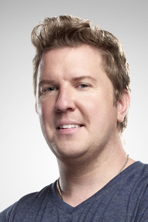 Nick Swardson photo
