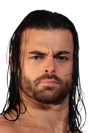 Jack Morris Nicholson photo