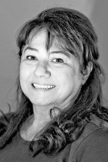 Funda Postacı photo