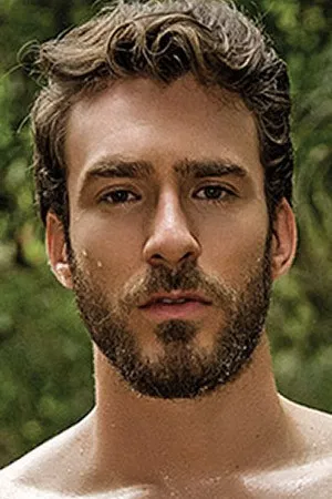 Charlie Cherry photo