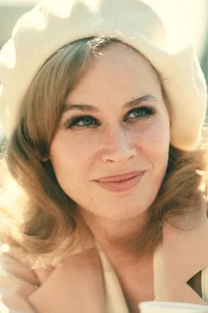 Karen Black photo