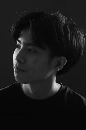 Thirati Minpaphapat photo