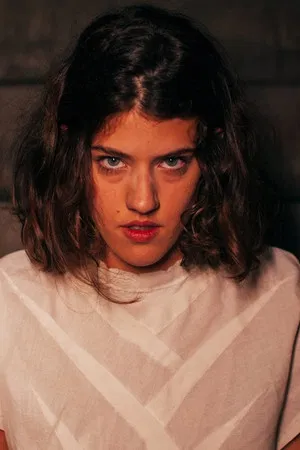 Bela Leindecker photo