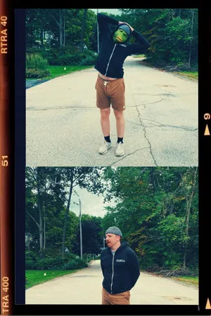 Nathan Sellers photo