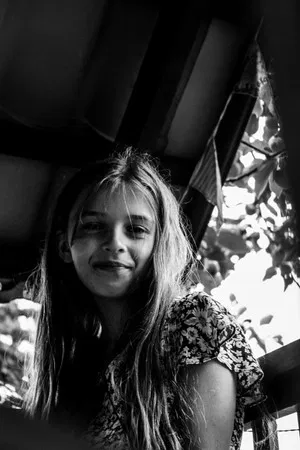 Līva Miķelsone photo