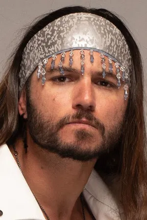 Matthew Massie photo