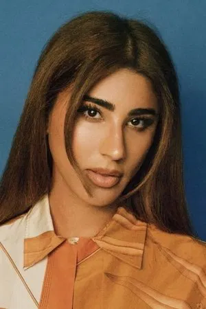 Layla Abdullah photo