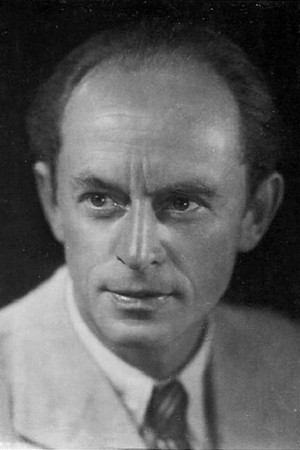 Ernst Fritz Fürbringer photo