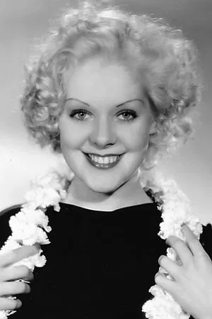 Alice Faye photo