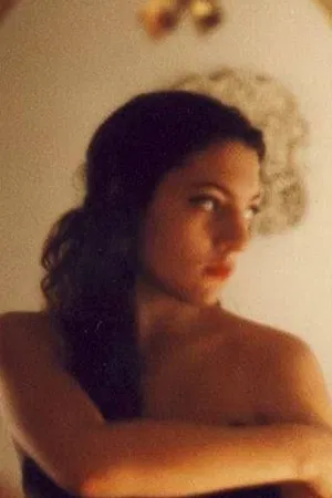 Marilou Valeonti photo