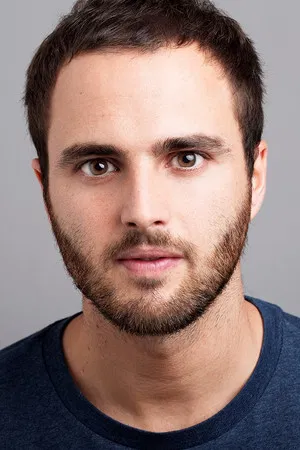 Mikel Bustamante photo