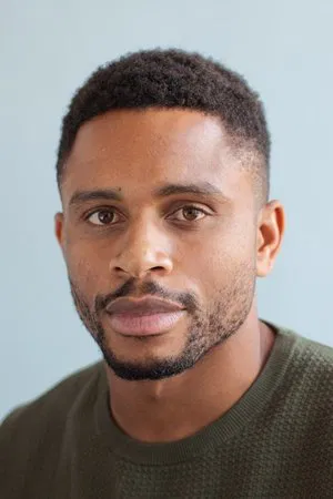 Nnamdi Asomugha photo