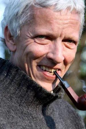 Jørgen Skouboe photo