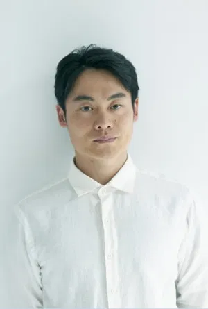 Koen Kondo photo