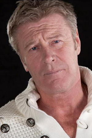 Evgeniy Nikitin photo