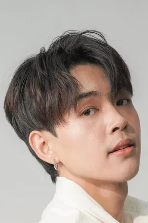 Wanchaloem Parichatboriboon photo