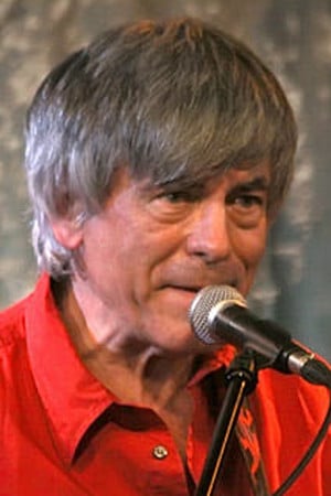 Ladislav Klein photo