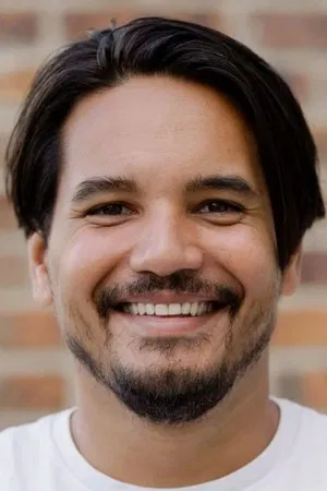 Alexandre Nguyen photo