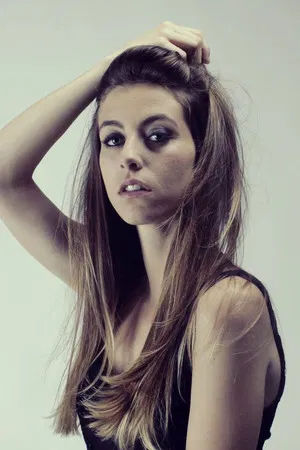 Carolina Castelinho photo