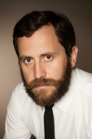 Zafer Davutoğlu photo