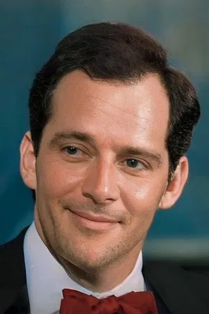 Cláudio Marzo photo