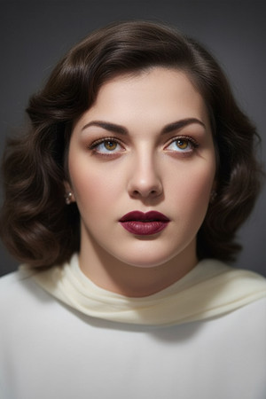 Ayten Çankaya photo