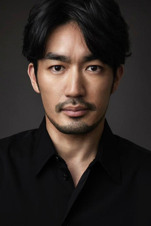 Ryohei Otani photo