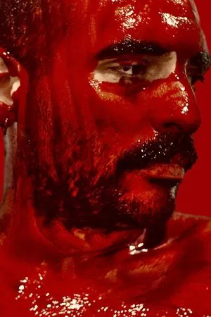 David E. Teixeira photo