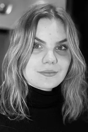 Liva Lervig Haue photo