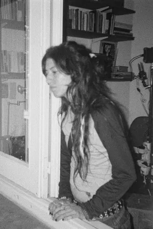 Chiara Gutierrez photo