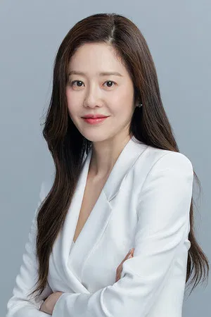 Ko Hyun-jung photo