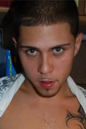 Elias Matthews photo