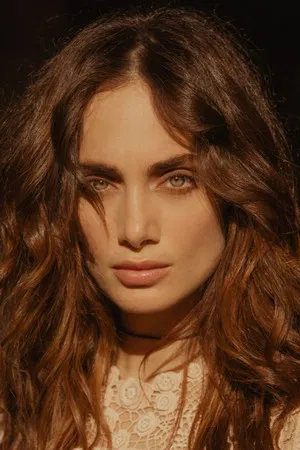 Denise Capezza photo