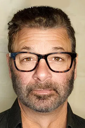 Artine Tony Browne photo