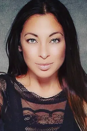 Jaqueline Menezes photo