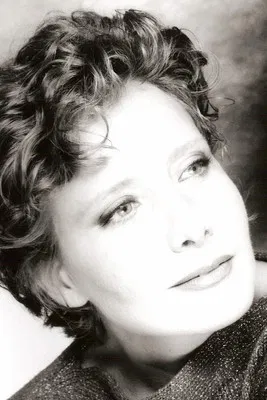 Clelia Fradella photo