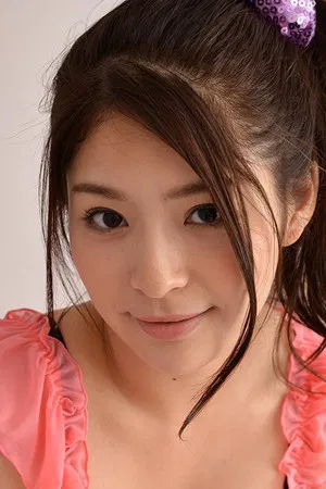 Meguri Fujiura photo