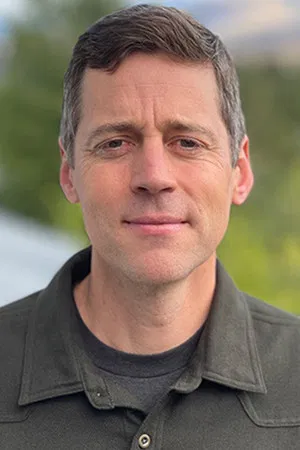 Thomas Winston photo